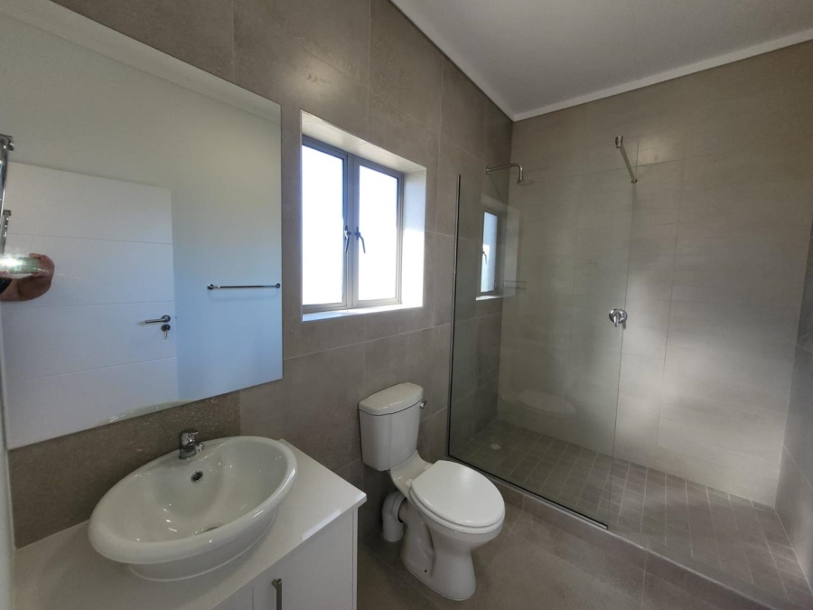 3 Bedroom Property for Sale in Mooikloof Country Estate Western Cape